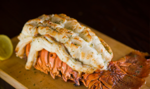 buy x-jumbo lobster tails online