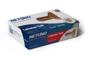 buy rock lobster tails online