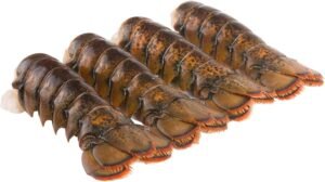 buy medium lobster tails online