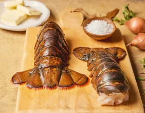buy large lobster tails online