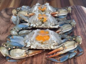 Maryland soup crabs for sale