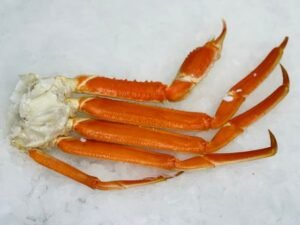 colossal snow crab legs online