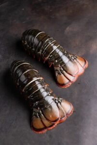 buy colossal lobster tails online
