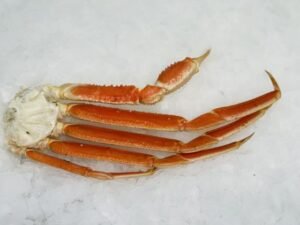 jumbo snow crab legs online