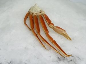 jumbo snow crab legs online