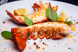 buy jumbo lobster tails online