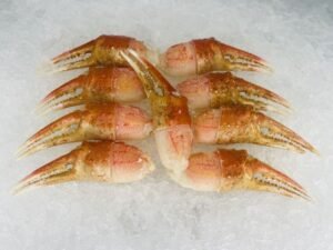 snow crab cocktail claws online