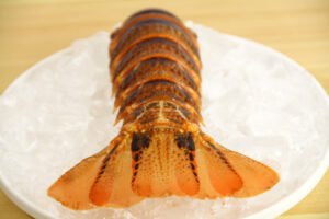 buy tristan lobster tails online