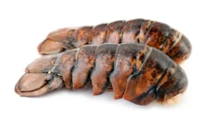 buy spiny lobster tails online