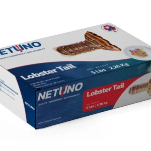 buy rock lobster tails online