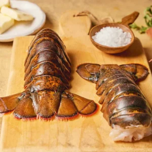 buy large lobster tails online