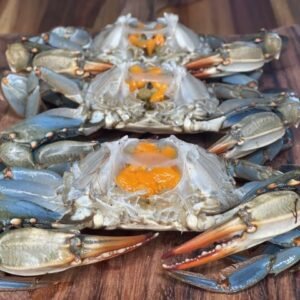 Maryland soup crabs for sale