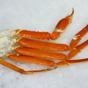 colossal snow crab legs online