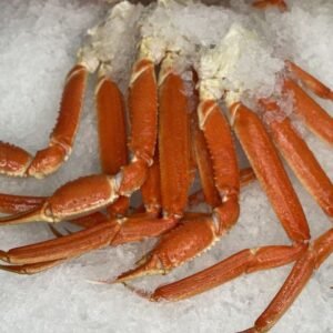 jumbo snow crab legs online