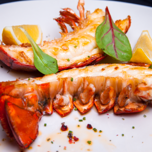 buy jumbo lobster tails online