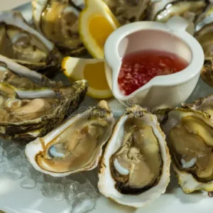 buy fresh oysters in the shell online