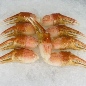snow crab cocktail claws online